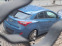 Обява за продажба на Hyundai I30 Хечбек и комби ~11 лв. - изображение 1