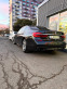 Обява за продажба на BMW 740 ~49 900 EUR - изображение 5