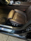 Обява за продажба на BMW 740 ~49 900 EUR - изображение 3