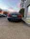 Обява за продажба на BMW 740 ~49 900 EUR - изображение 7