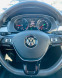 Обява за продажба на VW Passat 2.0TDI Автомат 150hp ~27 499 лв. - изображение 9
