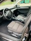 Обява за продажба на VW Passat 2.0TDI Автомат 150hp ~27 499 лв. - изображение 6