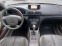 Обява за продажба на Renault Laguna Initiale Paris 2.0Т LPG ~5 500 лв. - изображение 4