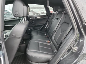 Porsche Macan * S * CARFAX * БЕЗ ПЪРВОНАЧАЛНА ВНОСКА - 78500 лв. / 40136.41 € - 95357985 12 | Car24.bg Porsche Macan * S * CARFAX * БЕЗ ПЪРВОНАЧАЛНА ВНОСКА - 78500 лв. / 40136.41 € - 95357985 12