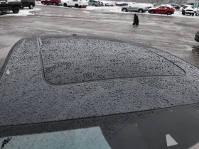 Porsche Macan * S * CARFAX * БЕЗ ПЪРВОНАЧАЛНА ВНОСКА - 78500 лв. / 40136.41 € - 95357985 15 | Car24.bg Porsche Macan * S * CARFAX * БЕЗ ПЪРВОНАЧАЛНА ВНОСКА - 78500 лв. / 40136.41 € - 95357985 15