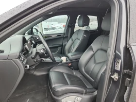 Porsche Macan * S * CARFAX * БЕЗ ПЪРВОНАЧАЛНА ВНОСКА - 78500 лв. / 40136.41 € - 95357985 5 | Car24.bg Porsche Macan * S * CARFAX * БЕЗ ПЪРВОНАЧАЛНА ВНОСКА - 78500 лв. / 40136.41 € - 95357985 5