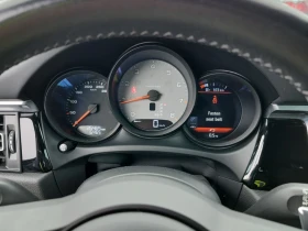 Porsche Macan * S * CARFAX * БЕЗ ПЪРВОНАЧАЛНА ВНОСКА - 78500 лв. / 40136.41 € - 95357985 8 | Car24.bg Porsche Macan * S * CARFAX * БЕЗ ПЪРВОНАЧАЛНА ВНОСКА - 78500 лв. / 40136.41 € - 95357985 8