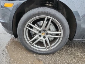 Porsche Macan * S * CARFAX * БЕЗ ПЪРВОНАЧАЛНА ВНОСКА - 78500 лв. / 40136.41 € - 95357985 6 | Car24.bg Porsche Macan * S * CARFAX * БЕЗ ПЪРВОНАЧАЛНА ВНОСКА - 78500 лв. / 40136.41 € - 95357985 6