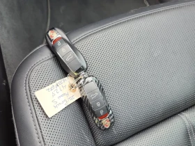 Porsche Macan * S * CARFAX * БЕЗ ПЪРВОНАЧАЛНА ВНОСКА - 78500 лв. / 40136.41 € - 95357985 7 | Car24.bg Porsche Macan * S * CARFAX * БЕЗ ПЪРВОНАЧАЛНА ВНОСКА - 78500 лв. / 40136.41 € - 95357985 7