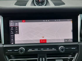 Porsche Macan * S * CARFAX * БЕЗ ПЪРВОНАЧАЛНА ВНОСКА - 78500 лв. / 40136.41 € - 95357985 9 | Car24.bg Porsche Macan * S * CARFAX * БЕЗ ПЪРВОНАЧАЛНА ВНОСКА - 78500 лв. / 40136.41 € - 95357985 9