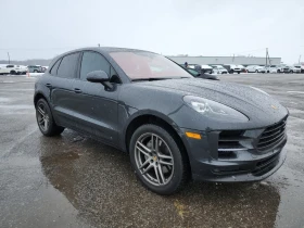 Porsche Macan * S * CARFAX * БЕЗ ПЪРВОНАЧАЛНА ВНОСКА - 78500 лв. / 40136.41 € - 95357985 2 | Car24.bg Porsche Macan * S * CARFAX * БЕЗ ПЪРВОНАЧАЛНА ВНОСКА - 78500 лв. / 40136.41 € - 95357985 2