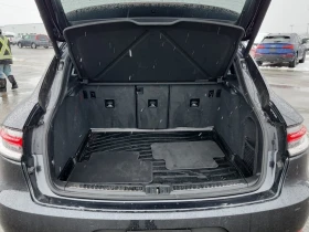 Porsche Macan * S * CARFAX * БЕЗ ПЪРВОНАЧАЛНА ВНОСКА - 78500 лв. / 40136.41 € - 95357985 13 | Car24.bg Porsche Macan * S * CARFAX * БЕЗ ПЪРВОНАЧАЛНА ВНОСКА - 78500 лв. / 40136.41 € - 95357985 13