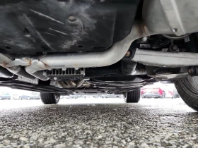 Porsche Macan * S * CARFAX * БЕЗ ПЪРВОНАЧАЛНА ВНОСКА - 78500 лв. / 40136.41 € - 95357985 14 | Car24.bg Porsche Macan * S * CARFAX * БЕЗ ПЪРВОНАЧАЛНА ВНОСКА - 78500 лв. / 40136.41 € - 95357985 14