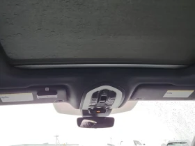 Porsche Macan * S * CARFAX * БЕЗ ПЪРВОНАЧАЛНА ВНОСКА - 78500 лв. / 40136.41 € - 95357985 11 | Car24.bg Porsche Macan * S * CARFAX * БЕЗ ПЪРВОНАЧАЛНА ВНОСКА - 78500 лв. / 40136.41 € - 95357985 11