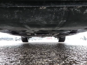 Porsche Macan * S * CARFAX * БЕЗ ПЪРВОНАЧАЛНА ВНОСКА - 78500 лв. / 40136.41 € - 95357985 16 | Car24.bg Porsche Macan * S * CARFAX * БЕЗ ПЪРВОНАЧАЛНА ВНОСКА - 78500 лв. / 40136.41 € - 95357985 16