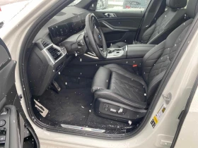BMW X5 2024 xDrive40i * CARFAX * БЕЗ ПЪРВОНАЧАЛНА ВНОСКА - 117450 лв. / 60051.23 € - 98712080 7 | Car24.bg BMW X5 2024 xDrive40i * CARFAX * БЕЗ ПЪРВОНАЧАЛНА ВНОСКА - 117450 лв. / 60051.23 € - 98712080 7