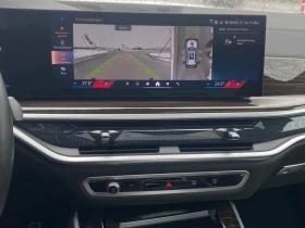 BMW X5 2024 xDrive40i * CARFAX * БЕЗ ПЪРВОНАЧАЛНА ВНОСКА - 117450 лв. / 60051.23 € - 98712080 9 | Car24.bg BMW X5 2024 xDrive40i * CARFAX * БЕЗ ПЪРВОНАЧАЛНА ВНОСКА - 117450 лв. / 60051.23 € - 98712080 9