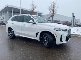 BMW X5 2024 xDrive40i * CARFAX * БЕЗ ПЪРВОНАЧАЛНА ВНОСКА - 117450 лв. / 60051.23 € - 98712080 4 | Car24.bg BMW X5 2024 xDrive40i * CARFAX * БЕЗ ПЪРВОНАЧАЛНА ВНОСКА - 117450 лв. / 60051.23 € - 98712080 4