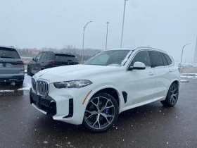 BMW X5 2024 xDrive40i * CARFAX * БЕЗ ПЪРВОНАЧАЛНА ВНОСКА - 117450 лв. / 60051.23 € - 98712080 3 | Car24.bg BMW X5 2024 xDrive40i * CARFAX * БЕЗ ПЪРВОНАЧАЛНА ВНОСКА - 117450 лв. / 60051.23 € - 98712080 3