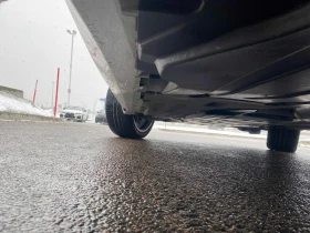 BMW X5 2024 xDrive40i * CARFAX * БЕЗ ПЪРВОНАЧАЛНА ВНОСКА - 117450 лв. / 60051.23 € - 98712080 13 | Car24.bg BMW X5 2024 xDrive40i * CARFAX * БЕЗ ПЪРВОНАЧАЛНА ВНОСКА - 117450 лв. / 60051.23 € - 98712080 13