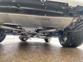 BMW X5 2024 xDrive40i * CARFAX * БЕЗ ПЪРВОНАЧАЛНА ВНОСКА - 117450 лв. / 60051.23 € - 98712080 12 | Car24.bg BMW X5 2024 xDrive40i * CARFAX * БЕЗ ПЪРВОНАЧАЛНА ВНОСКА - 117450 лв. / 60051.23 € - 98712080 12