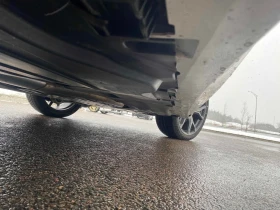 BMW X5 2024 xDrive40i * CARFAX * БЕЗ ПЪРВОНАЧАЛНА ВНОСКА - 117450 лв. / 60051.23 € - 98712080 11 | Car24.bg BMW X5 2024 xDrive40i * CARFAX * БЕЗ ПЪРВОНАЧАЛНА ВНОСКА - 117450 лв. / 60051.23 € - 98712080 11