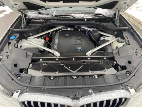 BMW X5 2024 xDrive40i * CARFAX * БЕЗ ПЪРВОНАЧАЛНА ВНОСКА - 117450 лв. / 60051.23 € - 98712080 10 | Car24.bg BMW X5 2024 xDrive40i * CARFAX * БЕЗ ПЪРВОНАЧАЛНА ВНОСКА - 117450 лв. / 60051.23 € - 98712080 10