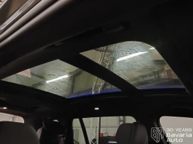 BMW X7 40d xDrive M Sport Paket Sportautomatic - 204300 лв. / 104456.93 € - 63082259 9 | Car24.bg BMW X7 40d xDrive M Sport Paket Sportautomatic - 204300 лв. / 104456.93 € - 63082259 9