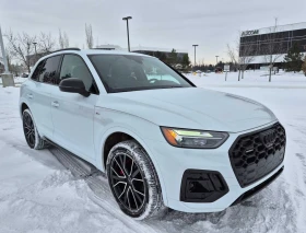 Audi Q5 * Progressiv * CARFAX * БЕЗ ПЪРВОНАЧАЛНА ВНОСКА - 69400 лв. / 35483.66 € - 65237030 12 | Car24.bg Audi Q5 * Progressiv * CARFAX * БЕЗ ПЪРВОНАЧАЛНА ВНОСКА - 69400 лв. / 35483.66 € - 65237030 12