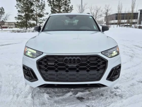 Audi Q5 * Progressiv * CARFAX * БЕЗ ПЪРВОНАЧАЛНА ВНОСКА - 69400 лв. / 35483.66 € - 65237030 6 | Car24.bg Audi Q5 * Progressiv * CARFAX * БЕЗ ПЪРВОНАЧАЛНА ВНОСКА - 69400 лв. / 35483.66 € - 65237030 6