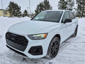 Audi Q5 * Progressiv * CARFAX * БЕЗ ПЪРВОНАЧАЛНА ВНОСКА - 69400 лв. / 35483.66 € - 65237030 13 | Car24.bg Audi Q5 * Progressiv * CARFAX * БЕЗ ПЪРВОНАЧАЛНА ВНОСКА - 69400 лв. / 35483.66 € - 65237030 13