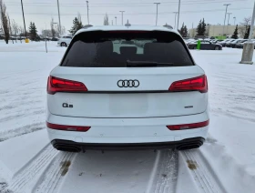 Audi Q5 * Progressiv * CARFAX * БЕЗ ПЪРВОНАЧАЛНА ВНОСКА - 69400 лв. / 35483.66 € - 65237030 16 | Car24.bg Audi Q5 * Progressiv * CARFAX * БЕЗ ПЪРВОНАЧАЛНА ВНОСКА - 69400 лв. / 35483.66 € - 65237030 16