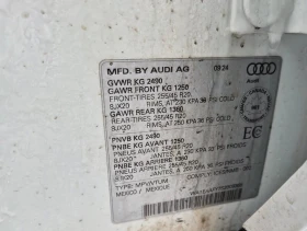 Audi Q5 * Progressiv * CARFAX * БЕЗ ПЪРВОНАЧАЛНА ВНОСКА - 69400 лв. / 35483.66 € - 65237030 11 | Car24.bg Audi Q5 * Progressiv * CARFAX * БЕЗ ПЪРВОНАЧАЛНА ВНОСКА - 69400 лв. / 35483.66 € - 65237030 11