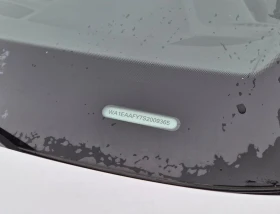 Audi Q5 * Progressiv * CARFAX * БЕЗ ПЪРВОНАЧАЛНА ВНОСКА - 69400 лв. / 35483.66 € - 65237030 10 | Car24.bg Audi Q5 * Progressiv * CARFAX * БЕЗ ПЪРВОНАЧАЛНА ВНОСКА - 69400 лв. / 35483.66 € - 65237030 10