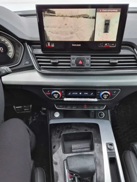 Audi Q5 * Progressiv * CARFAX * БЕЗ ПЪРВОНАЧАЛНА ВНОСКА - 69400 лв. / 35483.66 € - 65237030 9 | Car24.bg Audi Q5 * Progressiv * CARFAX * БЕЗ ПЪРВОНАЧАЛНА ВНОСКА - 69400 лв. / 35483.66 € - 65237030 9