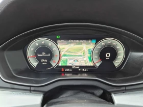 Audi Q5 * Progressiv * CARFAX * БЕЗ ПЪРВОНАЧАЛНА ВНОСКА - 69400 лв. / 35483.66 € - 65237030 8 | Car24.bg Audi Q5 * Progressiv * CARFAX * БЕЗ ПЪРВОНАЧАЛНА ВНОСКА - 69400 лв. / 35483.66 € - 65237030 8