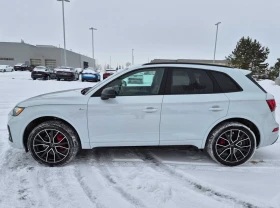 Audi Q5 * Progressiv * CARFAX * БЕЗ ПЪРВОНАЧАЛНА ВНОСКА - 69400 лв. / 35483.66 € - 65237030 14 | Car24.bg Audi Q5 * Progressiv * CARFAX * БЕЗ ПЪРВОНАЧАЛНА ВНОСКА - 69400 лв. / 35483.66 € - 65237030 14