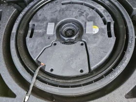 Audi SQ5 PROGRESSIV/Червена кожа/Панорама/Подгрев - 15100 € / 29533.03 лв. - 77070282 13 | Car24.bg Audi SQ5 PROGRESSIV/Червена кожа/Панорама/Подгрев - 15100 € / 29533.03 лв. - 77070282 13