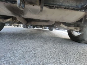 Audi SQ5 PROGRESSIV/Червена кожа/Панорама/Подгрев - 15100 € / 29533.03 лв. - 77070282 14 | Car24.bg Audi SQ5 PROGRESSIV/Червена кожа/Панорама/Подгрев - 15100 € / 29533.03 лв. - 77070282 14