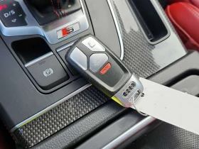 Audi SQ5 PROGRESSIV/Червена кожа/Панорама/Подгрев - 15100 € / 29533.03 лв. - 77070282 6 | Car24.bg Audi SQ5 PROGRESSIV/Червена кожа/Панорама/Подгрев - 15100 € / 29533.03 лв. - 77070282 6