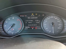 Audi SQ5 PROGRESSIV/Червена кожа/Панорама/Подгрев - 15100 € / 29533.03 лв. - 77070282 7 | Car24.bg Audi SQ5 PROGRESSIV/Червена кожа/Панорама/Подгрев - 15100 € / 29533.03 лв. - 77070282 7