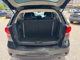 Fiat Freemont 2.0TDI | Auto.bg — изображение 7 Fiat Freemont 2.0TDI | Auto.bg — изображение 7