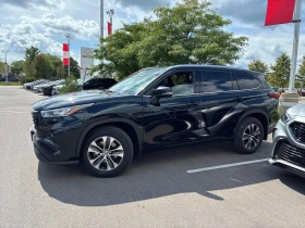 Toyota Highlander * XLE * CARFAX * ОПЦИЯ ЗА ФИНАНСИРАНЕ | Auto.bg — изображение 2 Toyota Highlander * XLE * CARFAX * ОПЦИЯ ЗА ФИНАНСИРАНЕ | Auto.bg — изображение 2