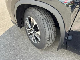Toyota Highlander * XLE * CARFAX * ОПЦИЯ ЗА ФИНАНСИРАНЕ | Auto.bg — изображение 7 Toyota Highlander * XLE * CARFAX * ОПЦИЯ ЗА ФИНАНСИРАНЕ | Auto.bg — изображение 7
