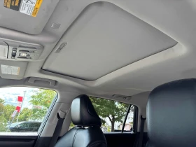 Toyota Highlander * XLE * CARFAX * ОПЦИЯ ЗА ФИНАНСИРАНЕ | Auto.bg — изображение 11 Toyota Highlander * XLE * CARFAX * ОПЦИЯ ЗА ФИНАНСИРАНЕ | Auto.bg — изображение 11