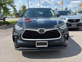 Toyota Highlander * XLE * CARFAX * ОПЦИЯ ЗА ФИНАНСИРАНЕ | Auto.bg — изображение 17 Toyota Highlander * XLE * CARFAX * ОПЦИЯ ЗА ФИНАНСИРАНЕ | Auto.bg — изображение 17