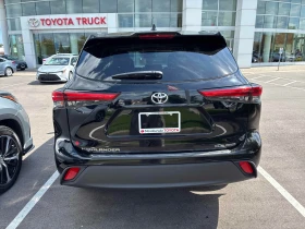 Toyota Highlander * XLE * CARFAX * ОПЦИЯ ЗА ФИНАНСИРАНЕ | Auto.bg — изображение 4 Toyota Highlander * XLE * CARFAX * ОПЦИЯ ЗА ФИНАНСИРАНЕ | Auto.bg — изображение 4