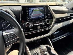 Toyota Highlander * XLE * CARFAX * ОПЦИЯ ЗА ФИНАНСИРАНЕ | Auto.bg — изображение 9 Toyota Highlander * XLE * CARFAX * ОПЦИЯ ЗА ФИНАНСИРАНЕ | Auto.bg — изображение 9