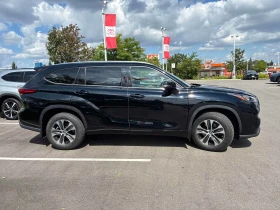 Toyota Highlander * XLE * CARFAX * ОПЦИЯ ЗА ФИНАНСИРАНЕ | Auto.bg — изображение 3 Toyota Highlander * XLE * CARFAX * ОПЦИЯ ЗА ФИНАНСИРАНЕ | Auto.bg — изображение 3