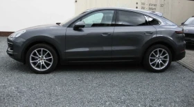 Porsche Cayenne Coupe/Pano/360* /hup/ | Auto.bg — изображение 5 Porsche Cayenne Coupe/Pano/360* /hup/ | Auto.bg — изображение 5
